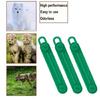 Foxes Call Device For Hunting Wildlife Attracting Tool With Realistic Sound Effects Outdoor Predators Lures Equipment