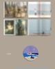 KIM MYUNGSOO (INFINITE L) [MEMORY] 1st SINGLE ALBUM
