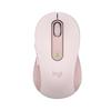 Logitech M650 M Wireless Bluetooth Silent Mouse Business Edition