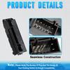 1S8326G  D7047CG  for Chevrolet Avalanche 1500 2002 Electric Power Window Control Switch