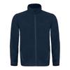 B&C Mens Coolstar Fleece Jacket