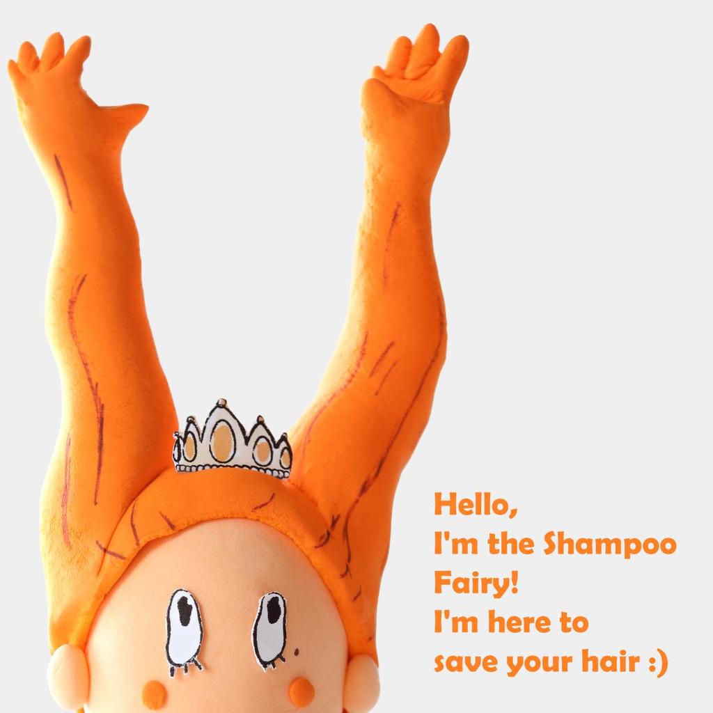 Elizavecca Collagen Coating Hair Muscle Shampoo CER-100 500ml (3 Different Quantities)