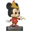 Funko Pop! Disney: Archives- Beanstalk Mickey
