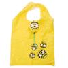 Eco-friendly Foldable Cartoon Animal Tote Bag