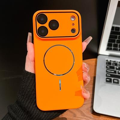 Hüllen für Smartphones – Smartphone-Bumper