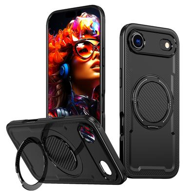Drop Protection Case for Iphone 17 Air 16 15 Pro Max 14 Plus 13 12 Pro Iphone17 Iphone15 Iphone16 Iphone14 Strong Armor Bag
