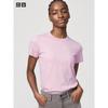Uniqlo Crewneck T