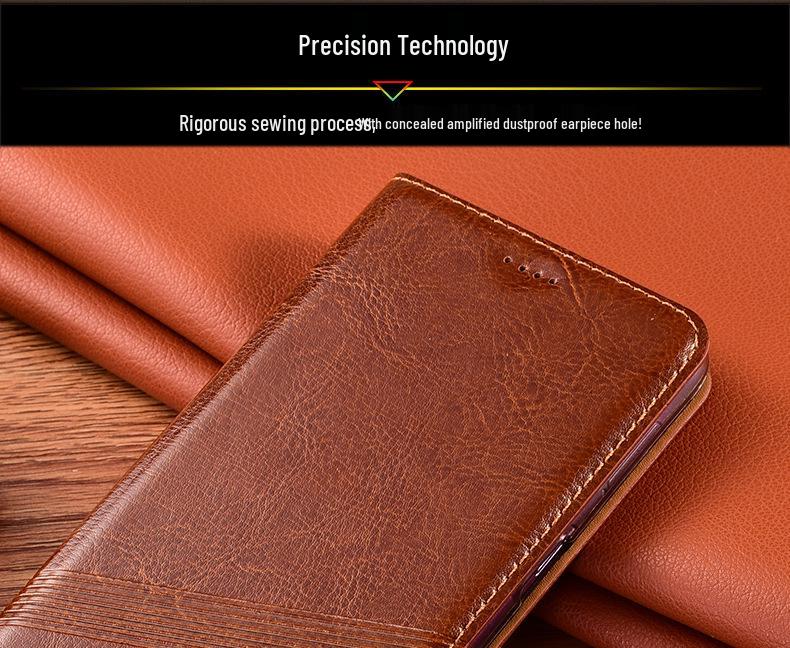 Etui typu Flip do Realme 15T/13+: Kompatybilny z Realme 14ProPlus, 14T, 13Pro