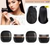 USB Charging Wireless Bangs Comb Fast Heating Portable Hair Straightener  Festival