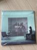 TAEYEON (unopened) Lp