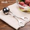 Haistik Manual Meatball Maker & Clamp