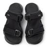 Camper 26SS Men S Slipper K101103 001