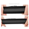 Reflective Bands For Wrist Arm Ankle Leg High Visibility Reflect Straps For Night Walking Cycling Running Safety Reflector Tape