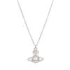 Vivienne Westwood Fw25 Women Necklace Tiliya