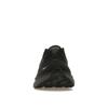 HOKA Clifton 8 Black Men Sneakers 1119393-BBLC