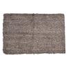 Door Entry Mat 45x70cm Polyester Fiber Machine Washable Easy To Clean Home Decoration for Outdoor Indoor