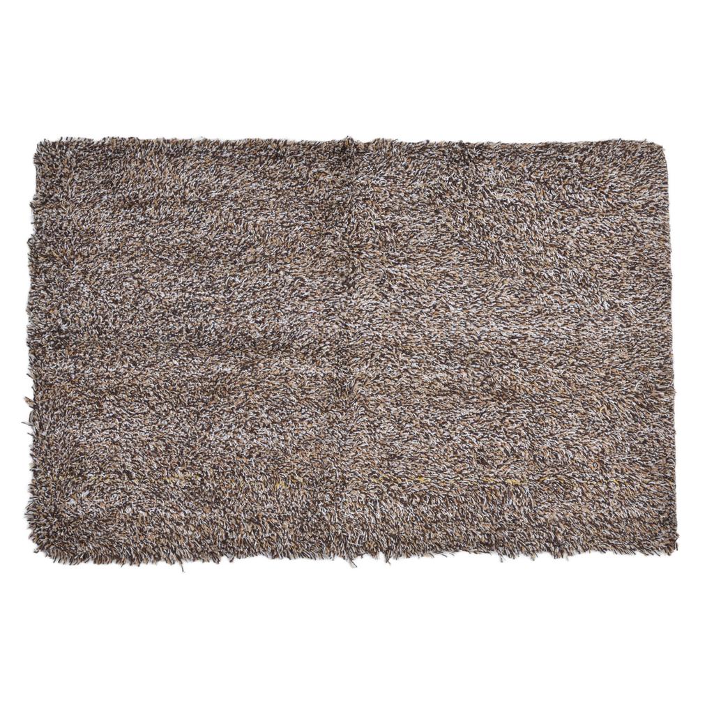Door Entry Mat 45x70cm Polyester Fiber Machine Washable Easy To Clean Home Decoration for Outdoor Indoor