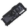 HP Original Laptop Battery PP03XL / PV03XL for Star 13/14 Series
