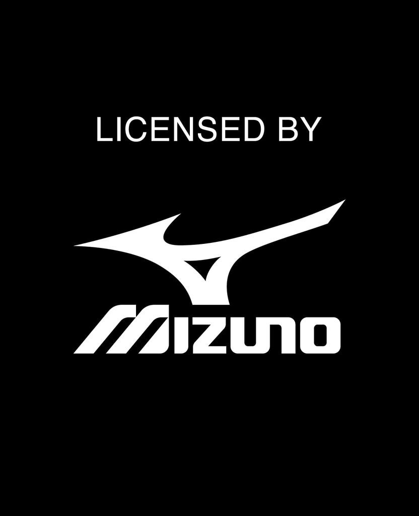 Mizuno WORK Safety Durable Supportive Sports Assorted Sizes cm Men's Socks, 3-Pair/6-Pair Set, Fit, Quick-Drying, Design, Socks, 681450, C, 24.0-26.0