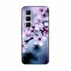 For Infinix Hot 50 Pro Plus Case Hot50 Pro Cute Soft Silicone Phone Cases Cover For Infinix Hot 50 4G 5G Case Protective Fundas