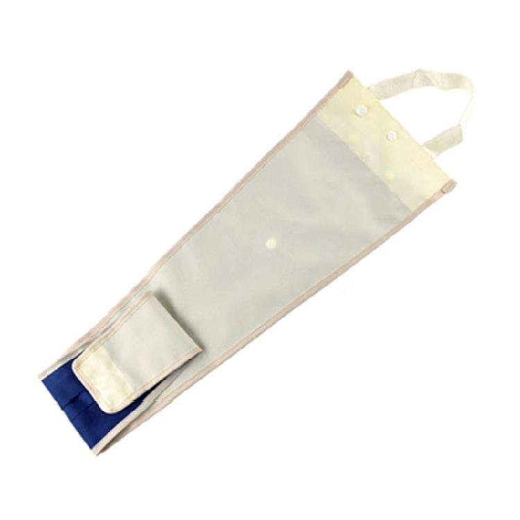 Lightweight Umbrella Storage Bag Back Seat Umbrella Storage Holder for Car Truck 1