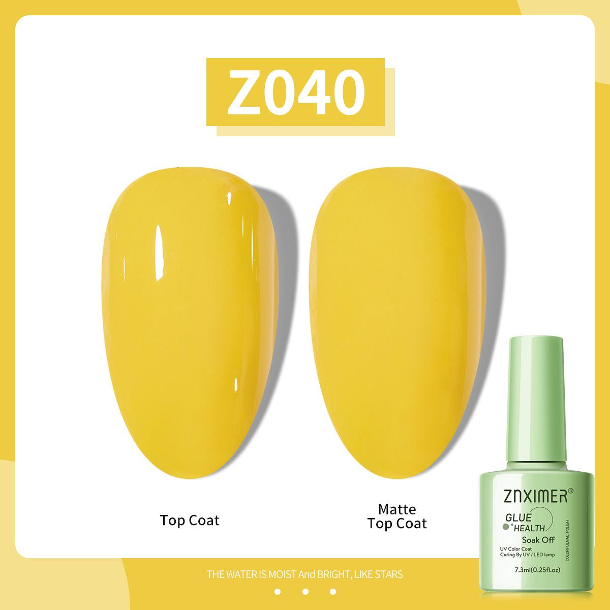 

Клей для ногтей, однотонный, телесного цвета, прозрачный, с блестками, клей для фототерапии, для нейл-арта