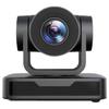 Hikvision HD Video Conference Camera System CN plug (adapter included)