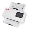 PANTUM A4 High-Speed Document Scanners CN plug (adapter included)