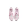 Nike Air Zoom Arcadia 2 PS Pink Foam White Kids Sneakers Summit-White Pink-Blast Hyper-Pink DM8492-600