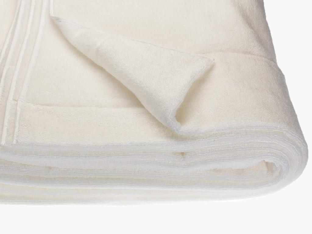 Imabary Imabari Brand Certified Product Supima Cotton Angel Towel Blanket Large Size 160x210cm