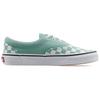 Era Vans 'Checkerboard - Neptune Green' VN0A38FRVOV