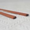 Japanese Red Sandalwood Chopsticks