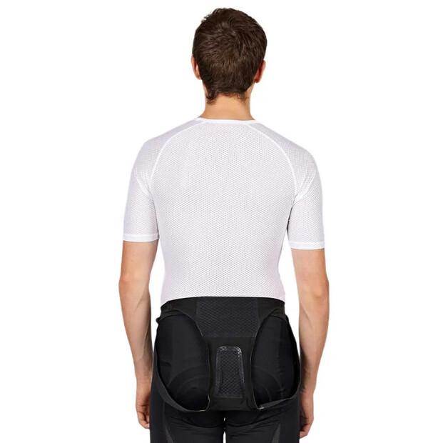 GripGrab Базовый слой с коротким рукавом Ultralight Mesh