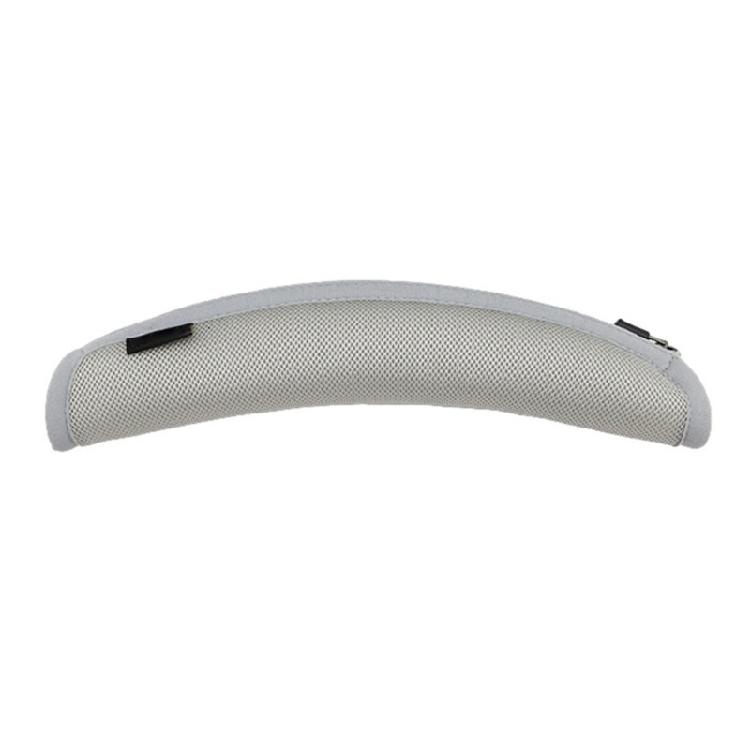 Protective Headband Sleeve for HD660S2 Headphone Soft Breathable Enhances Durability Easy Fit and Removal