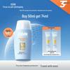 ISDIN SPF50 Gesichtssonnencreme 50ml