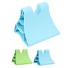 Occipital Release Tool Portable Cervical Vertebra Suboccipital Release Device Handheld Deep Muscle T