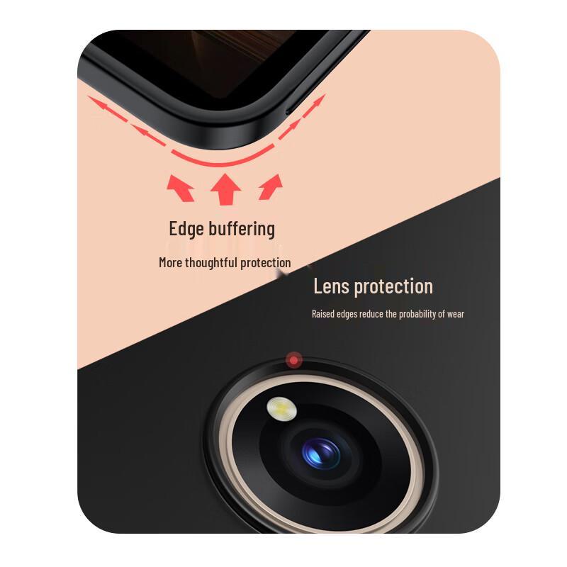CangHua OPPO Tablet Tri-Fold Stand Protective Case