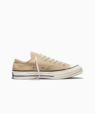 Unisex schoenen – Sneakers