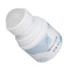 Roll On Antiperspirant להפחית זיעה בבית השחי מרענן לאורך זמן דאודורנט 30 מ"ל כחול