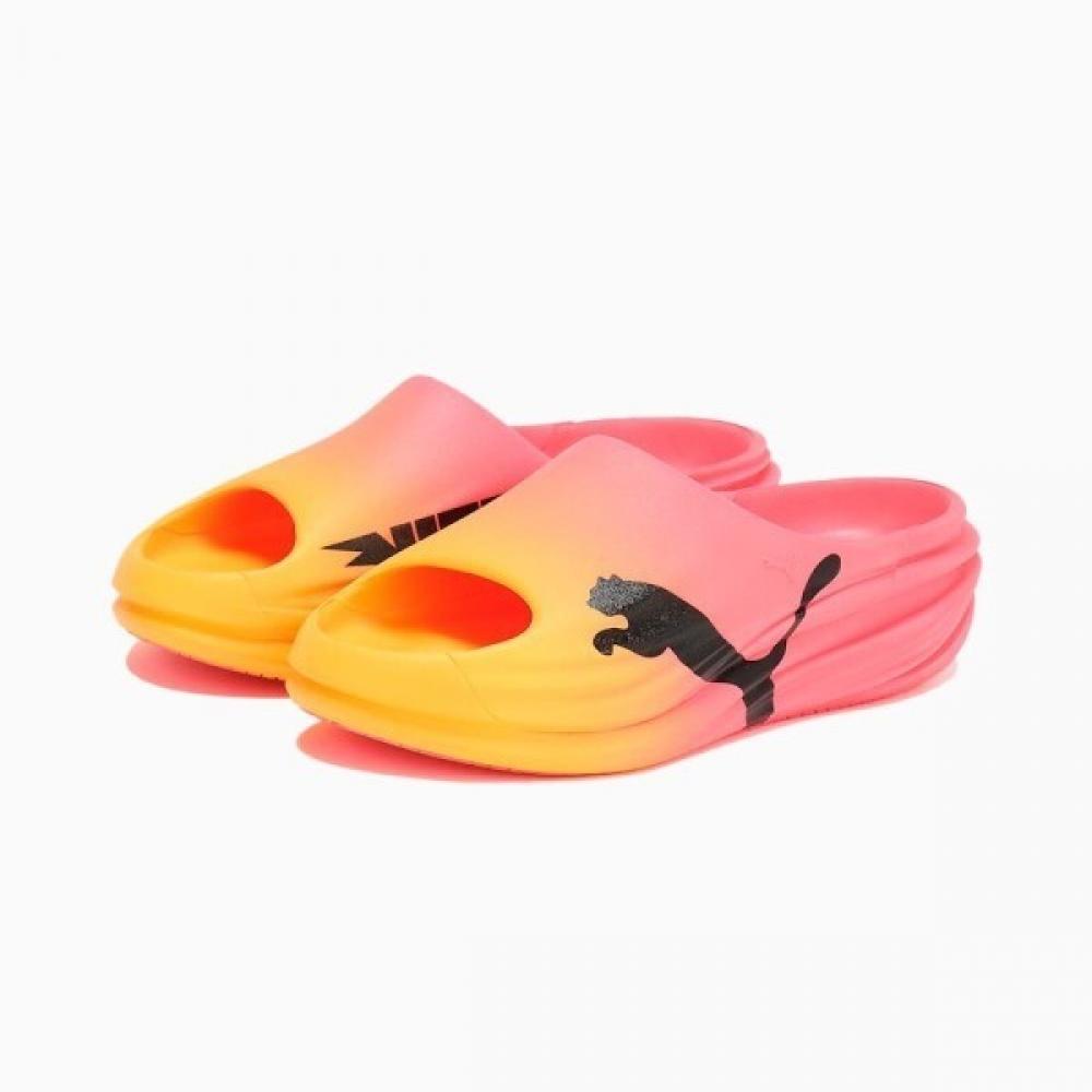 

Puma Мужские тапочки Unwind Nitro 379895 10 37989510/280