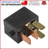 Air Con Relay Conditioning For Honda Accord Civic Jazz CRV FRV 39794-SDA-A05