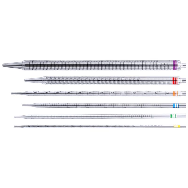BNCC Saipu C804005 5mL Pipette