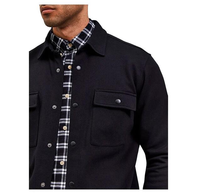 Selected Jackie куртка