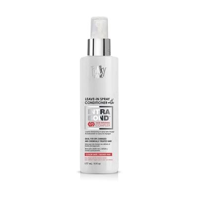 Leave-In Spray Conditioner with Intrabond Hair Repairing Complex