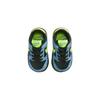 Nike Dunk Low SE TD Lets Dance Baby Sneakers Multi-Color Black Baltic-Blue DV1697-900