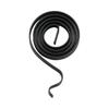 Accessories Holder Spring Carbon Brush Replacement