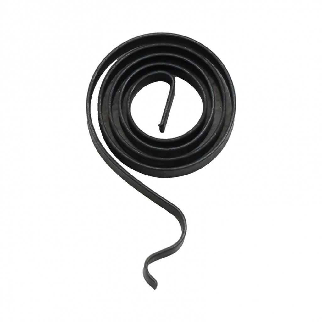 Accessories Holder Spring Carbon Brush Replacement