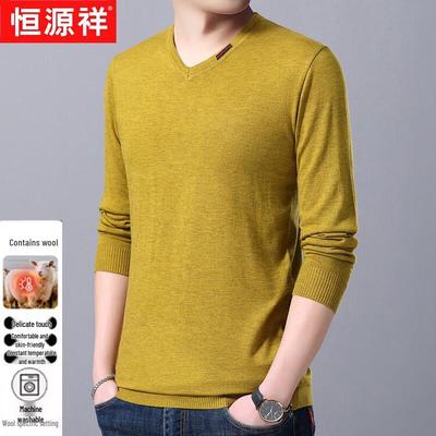 Warme kleding – Truien en longsleeves