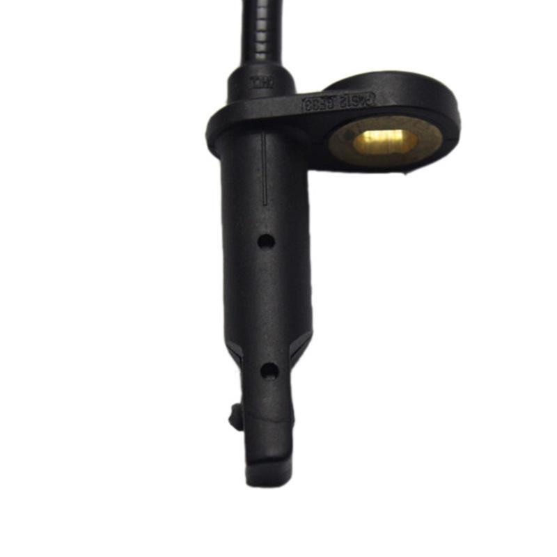 Honda ABS Sensor & Nissan X-Trail Wheel Speed Sensor 47910JG000