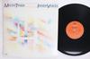 LP Record MCCOY TYNER  Inner Voices M9079 MILESTONE 1977 US Jazz Used